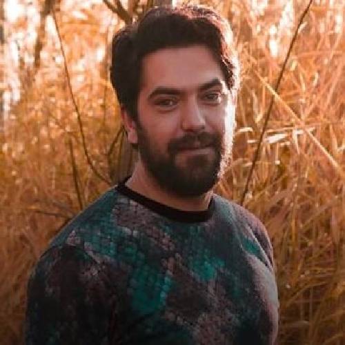 دانلود آهنگ قالاسان منه عشق روح الله خداداد